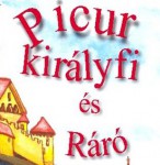  Turcsányi Éva mókusmeséje
