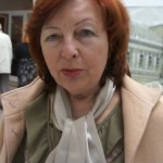 Jön „A rebellis” Pozsonyba - invitáló