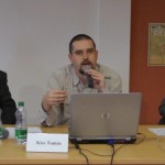 Kiss Tamás: Az erdélyi magyarság demográfiai...