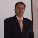 Szórványban, magyarul - oktatási konferencia Alsóbodokon