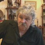 Quittner János 70. születésnapjára