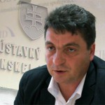 Az állampolgársági törvény az Alkotmánybíróság előtt van