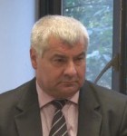 Átadták az I/63-as út egy szakaszát