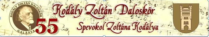 Kodaly55
