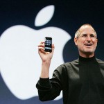Meghalt Steve Jobs, az Apple alapítója