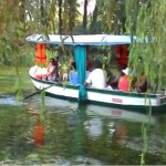 50. Sztrugai Nemzetközi Költőfesztivál, Ohridi-tó; Struga Poetry Evenings 2011