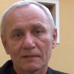 Tornaljai Városnapok