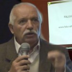 Gazdaságfejlesztési fórum - Faluvállalatok