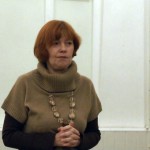 A pozsonyi szuburbanizáció (frissítve)