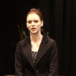 Németh Edina