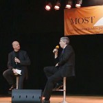 A Híd-Dal utolsó hétvégéje