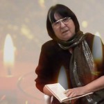Karácsonyi mese szentestére