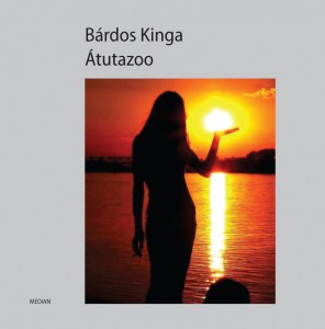 BardosKinga-Atutazoo-bor_1