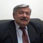 Interjú Lomnici Zoltánnal