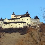 Gyurcsó István: A Sajó-völgy üzenete
