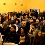 Rólunk szól - a HÍD a keleti végeken
