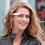 Szemüveg-telefon a Google-től
