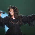 Elhunyt a diszkó legendás királynője, Donna Summer