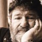 Huszár Tibor