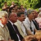A Csemadok 51. kulturális ünnepélye: Vikidál Gyula és Vadkerti Imre