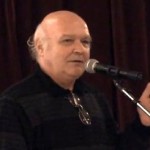 Grendel Lajos