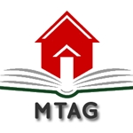 MTAG mozgóképek