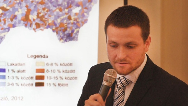 Orosz Örs