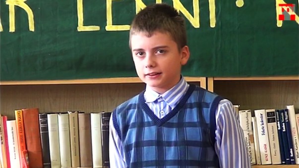 Zolcer Gábor