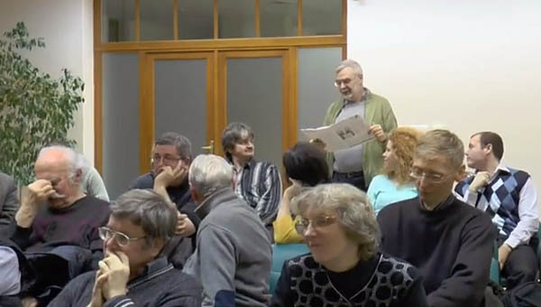 Duray Miklós kérdések