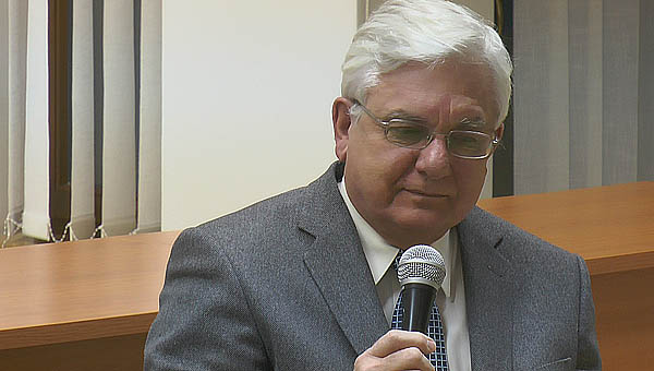 Duray Miklós