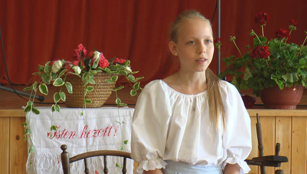 Bolaček Vanda
