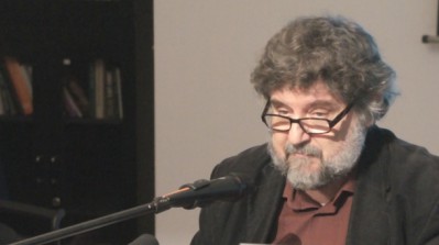 Lacza Tihamér