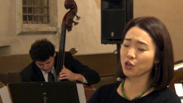 Hyun Jee Doh-Németh