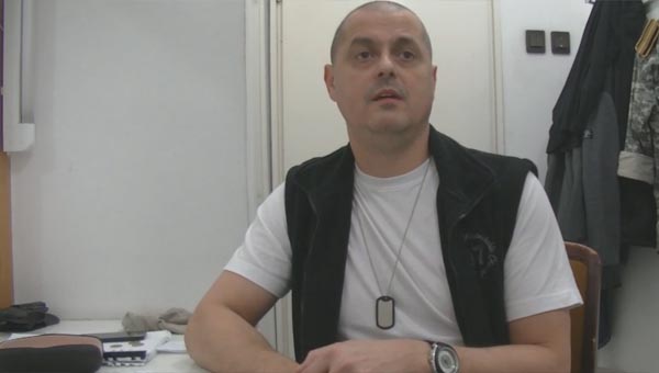 Clip166