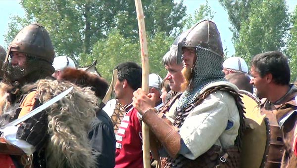Kurultaj2014