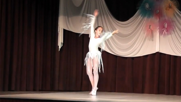 Cserepi Regina 2013