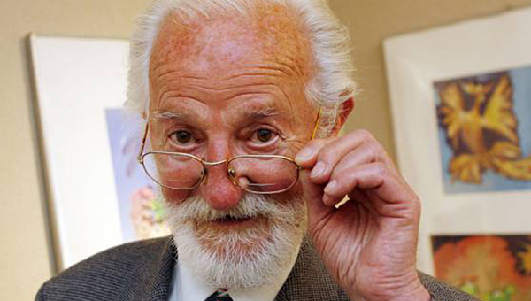 Zdeněk Smetana