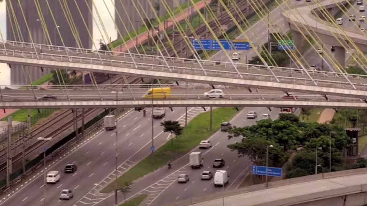 bikes-vs-cars