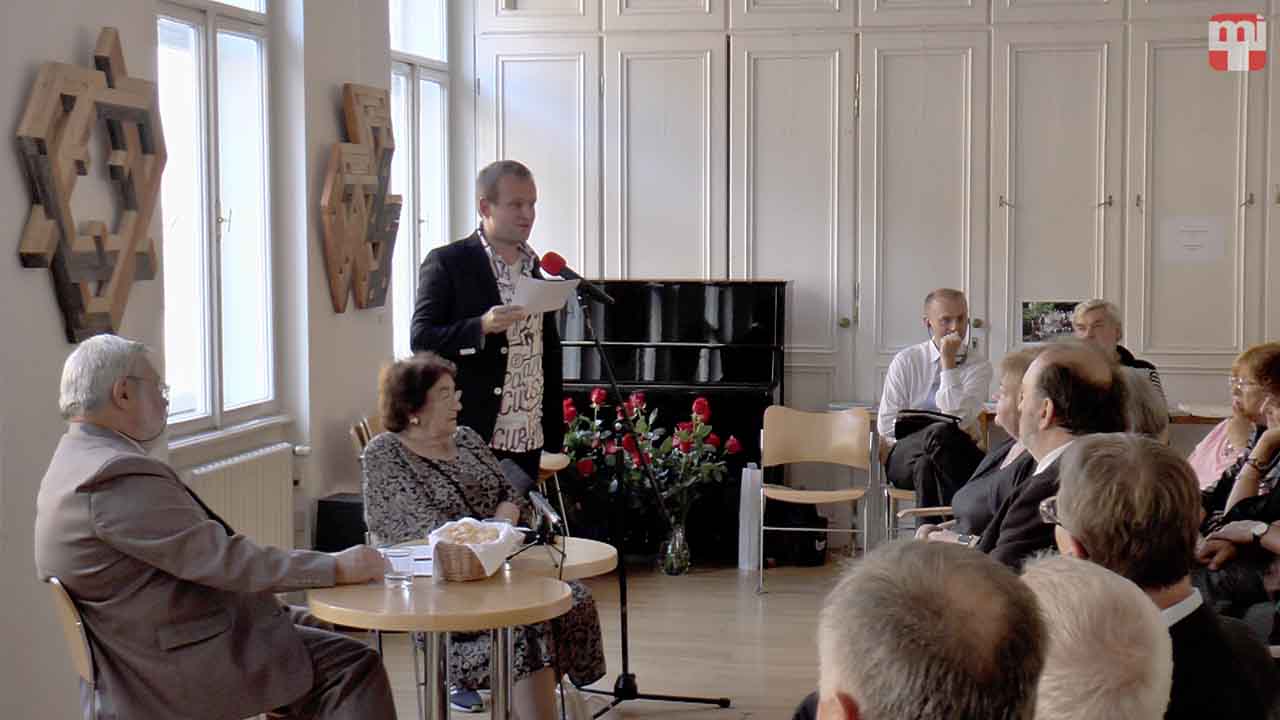 kubicka-kucsera-klara-80-eves