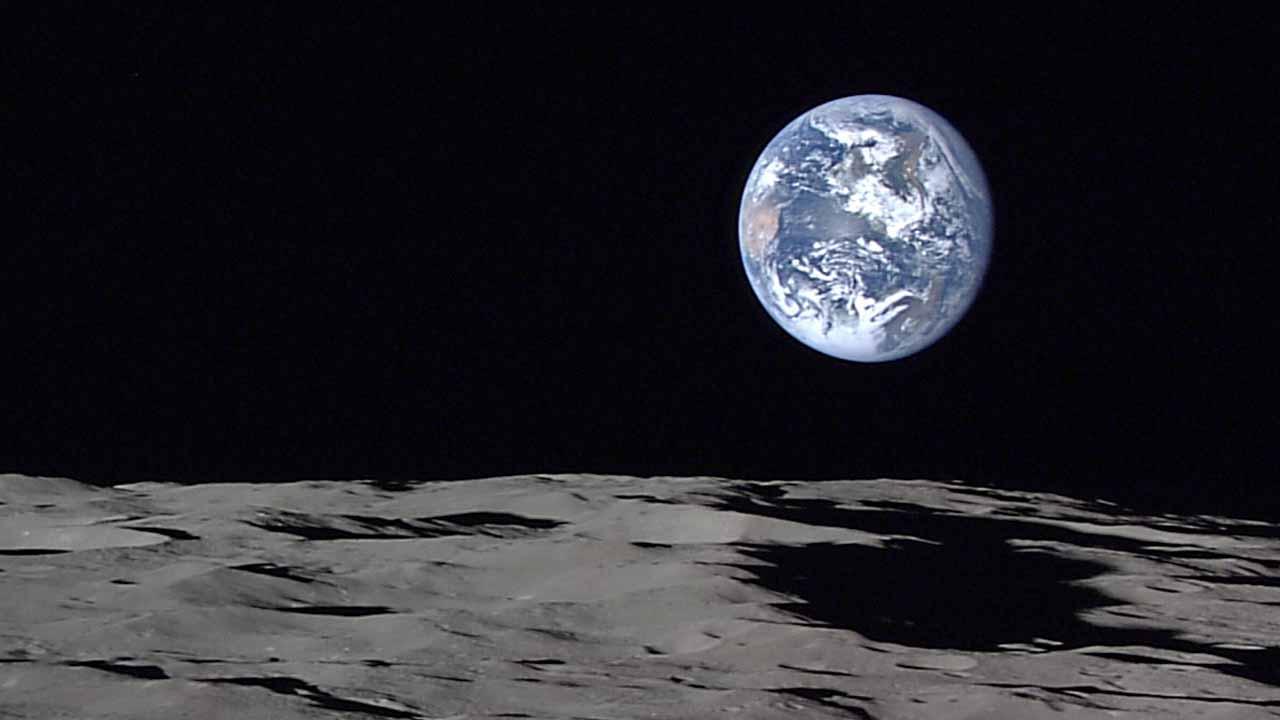 planetary-society-moon