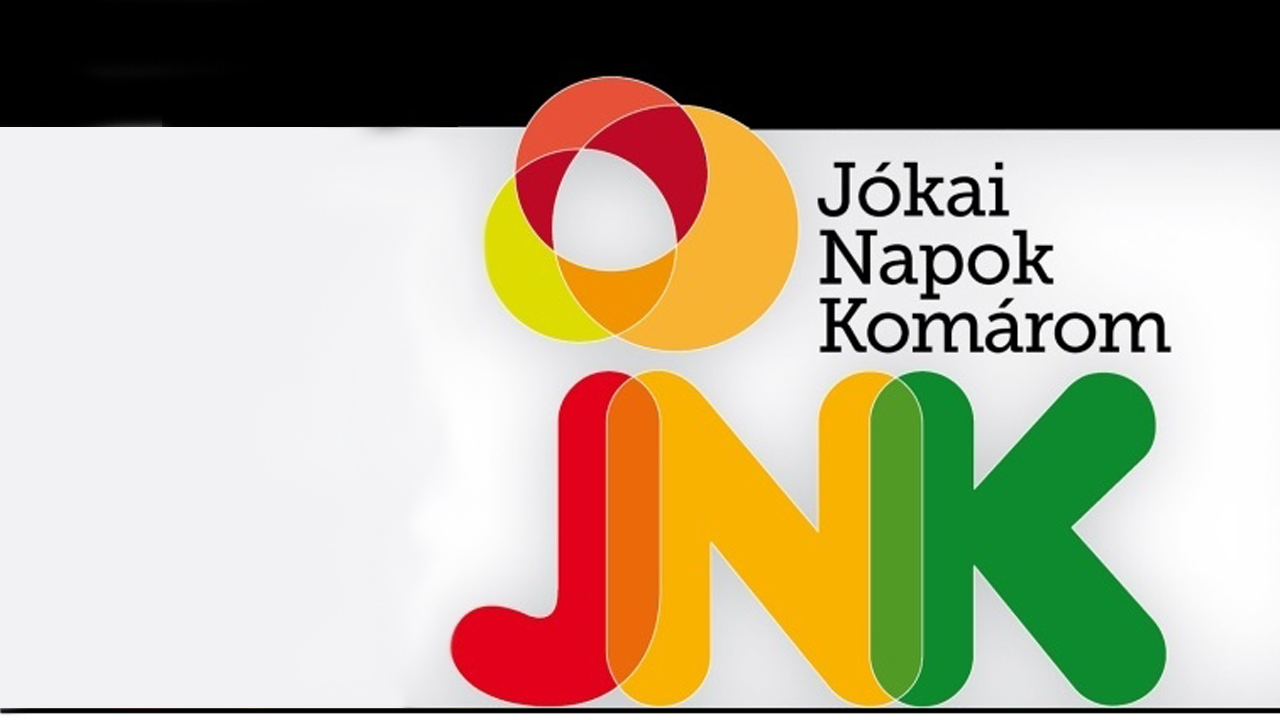 jokai_napok_logo1