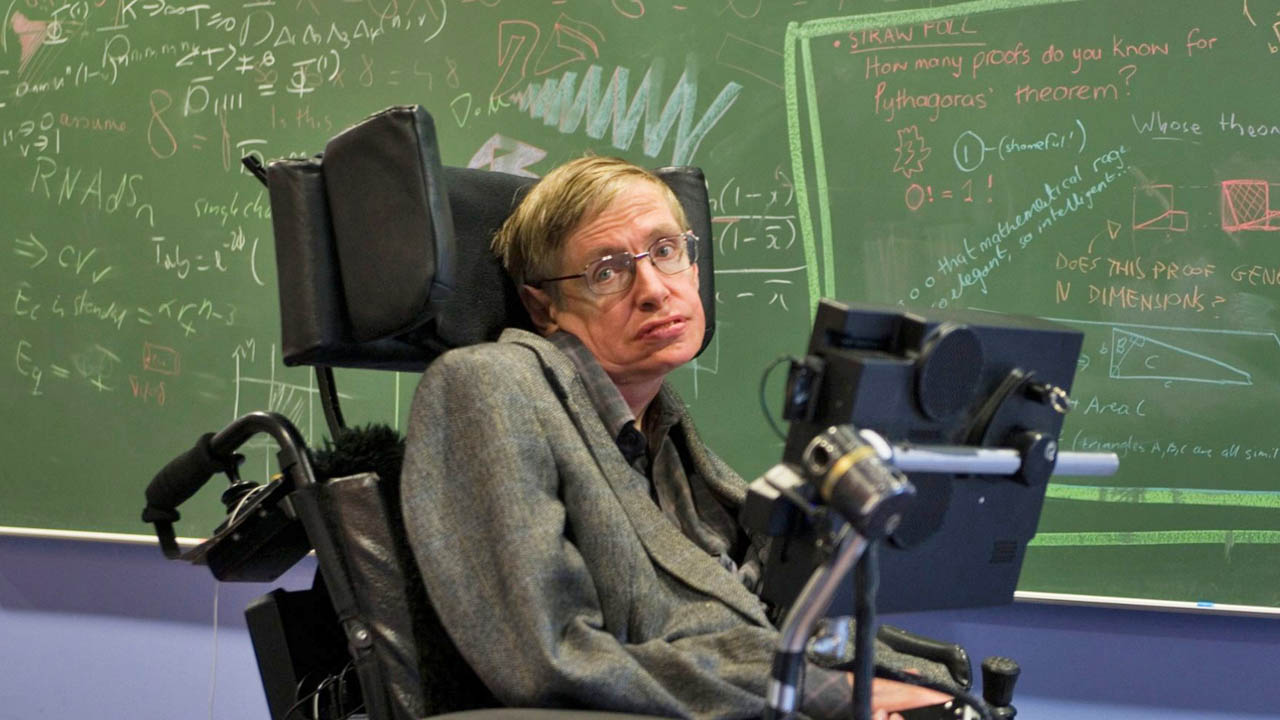stephen-hawking