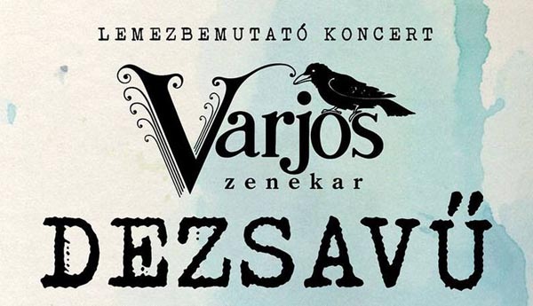 varjos-dezsavu