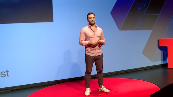 Bartha Álmos