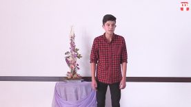 Ürge József Jakab, Fél