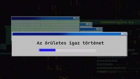 A Szilícium-völgy urai