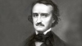 bruckmann-poe-portrait