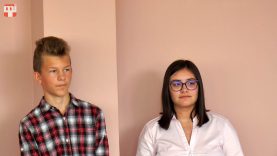 Hamar Dániel, Kollár Mónika, Vágsellye