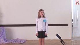 Mács Zille Anna, Rimaszombat