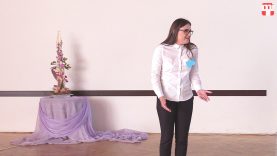 Márik Fanny, Nyárasd